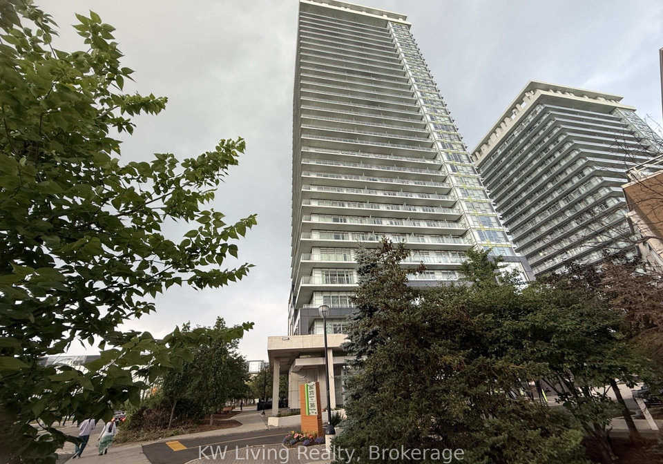360-sw-square-one-drive-mississauga-ontario-w13662890
