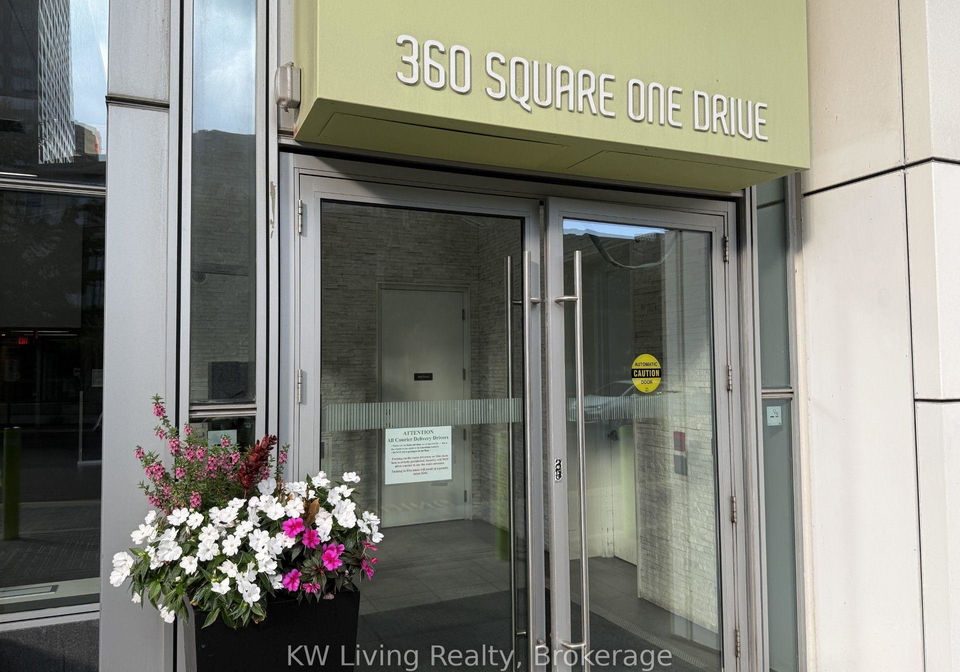360-sw-square-one-drive-mississauga-ontario-w13662890