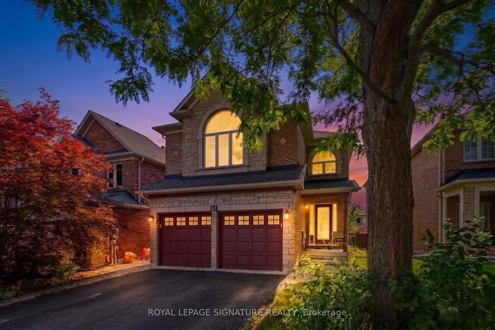 82-belmont-boulevard-halton-hills-ontario-w13662904
