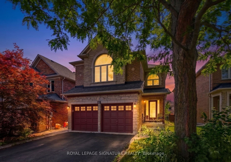 82-belmont-boulevard-halton-hills-ontario-w13662904