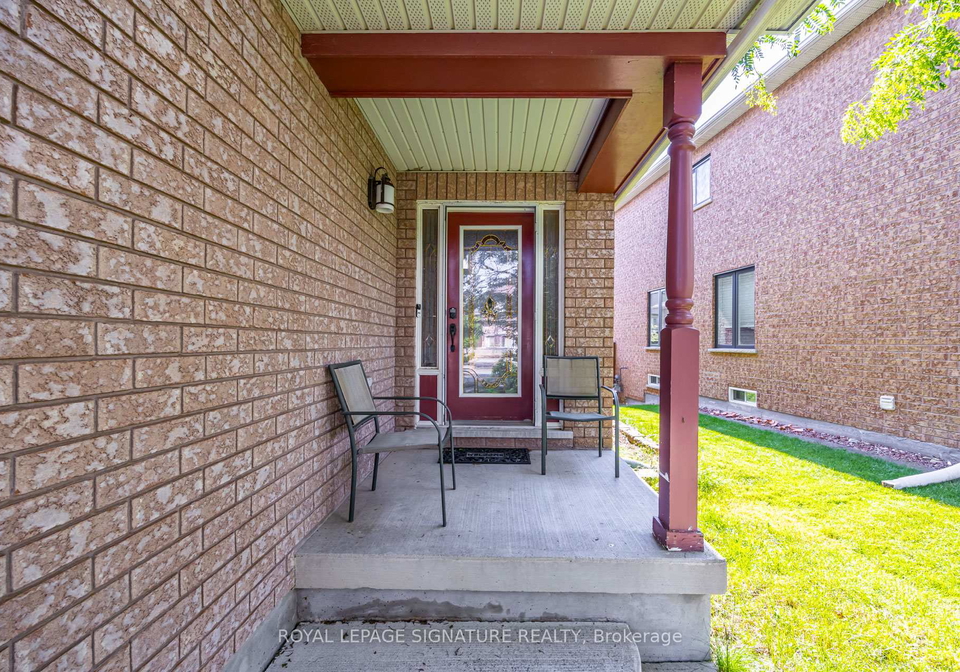 82-belmont-boulevard-halton-hills-ontario-w13662904