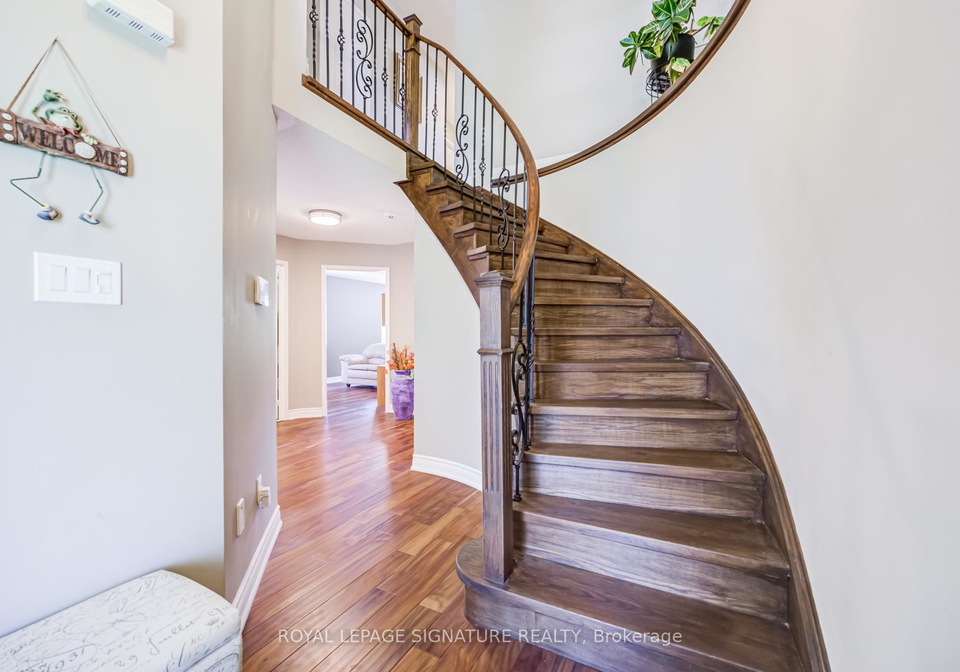 82-belmont-boulevard-halton-hills-ontario-w13662904
