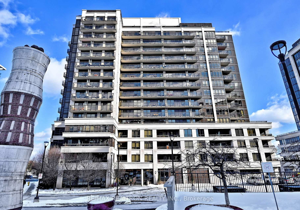1-de-boers-drive-toronto-york-ontario-w13662906