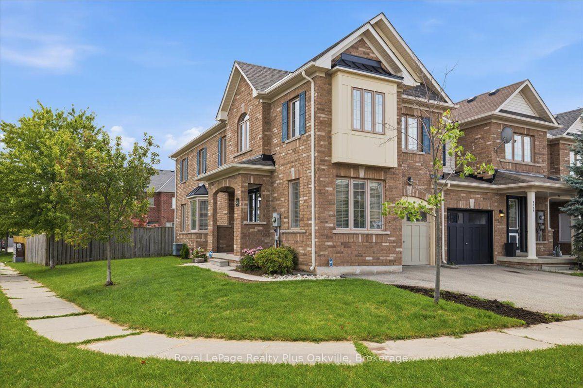 2146-fiddlers-way-oakville-ontario-w13662908
