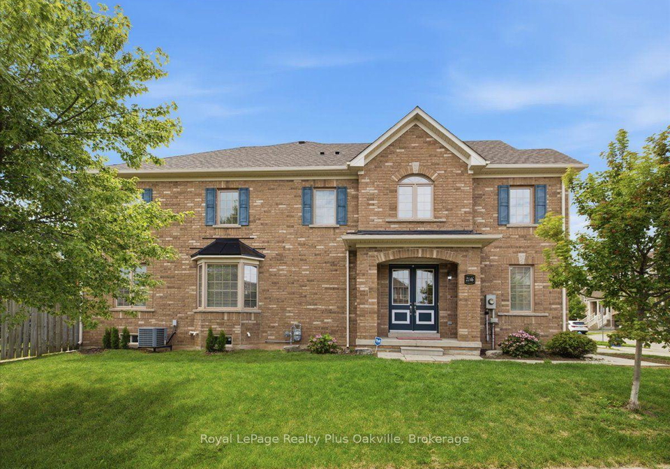 2146-fiddlers-way-oakville-ontario-w13662908