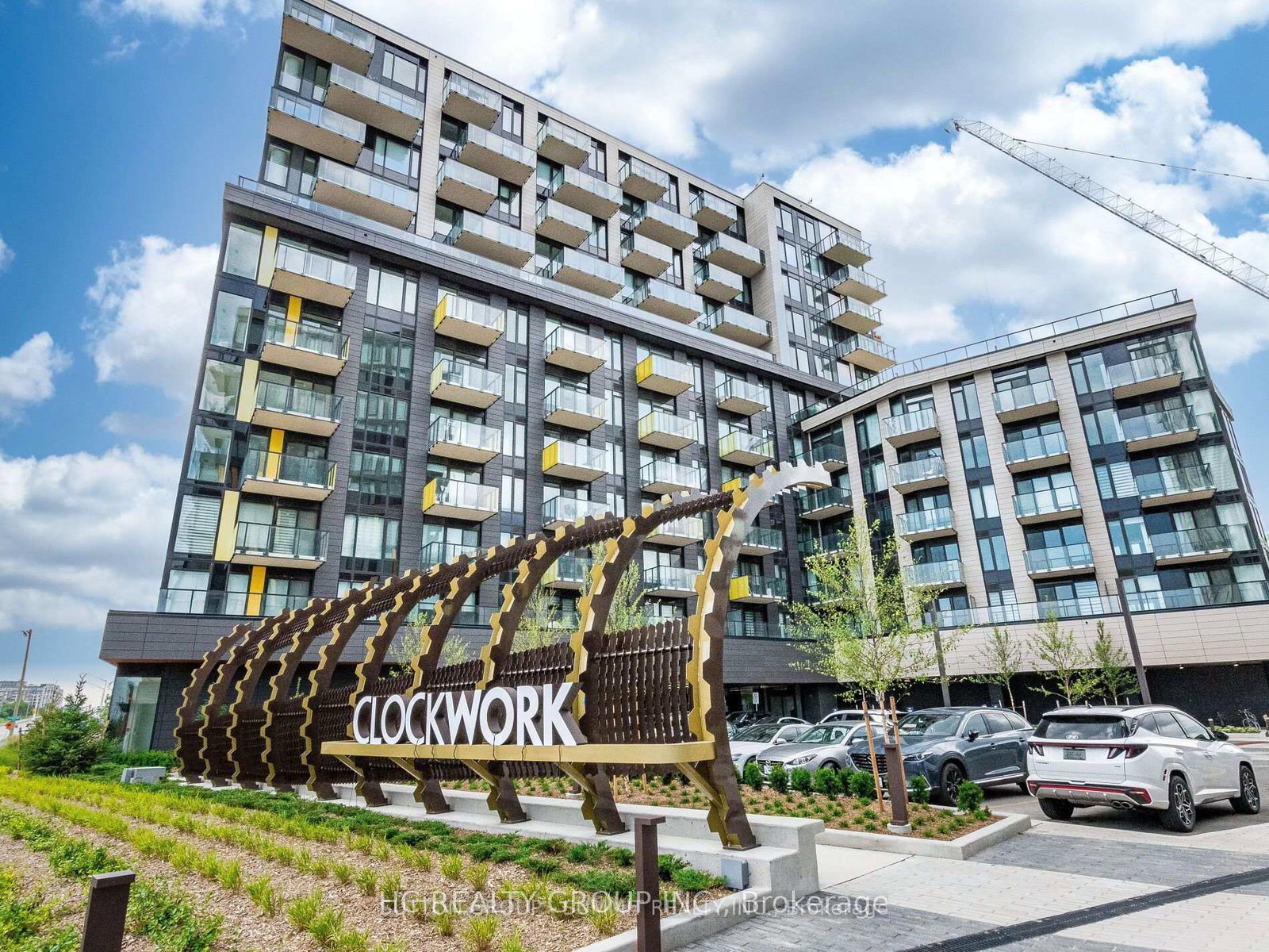3006-william-cutmore-boulevard-oakville-ontario-w13662924