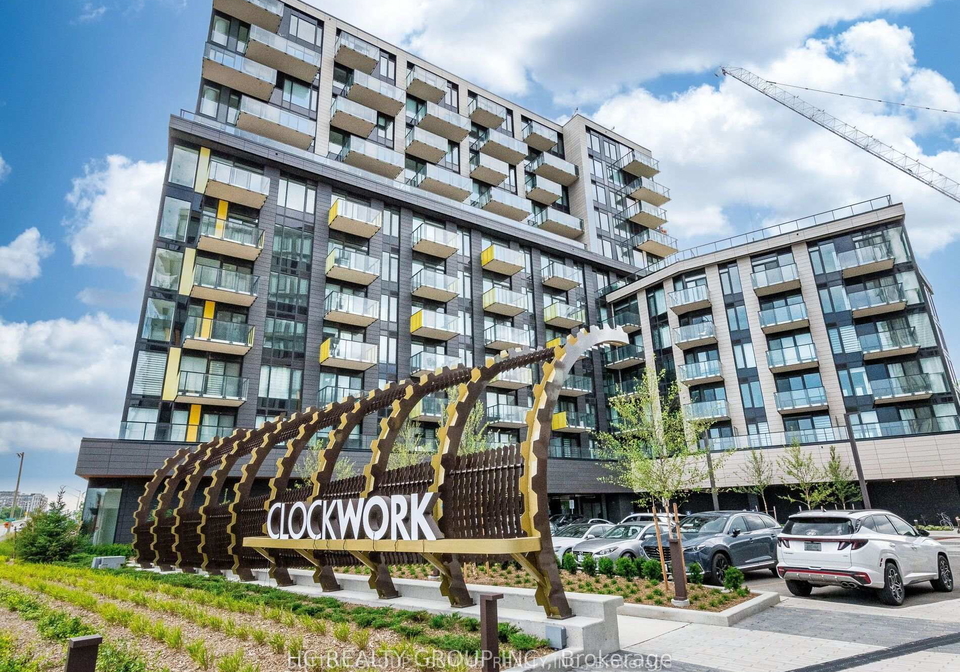 3006-william-cutmore-boulevard-oakville-ontario-w13662924