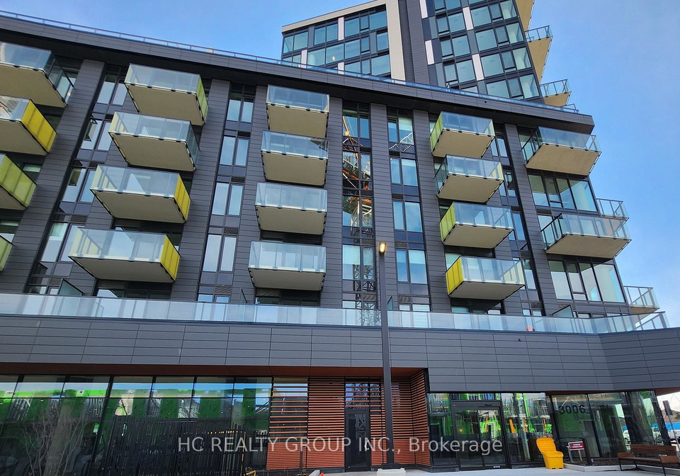 3006-william-cutmore-boulevard-oakville-ontario-w13662924