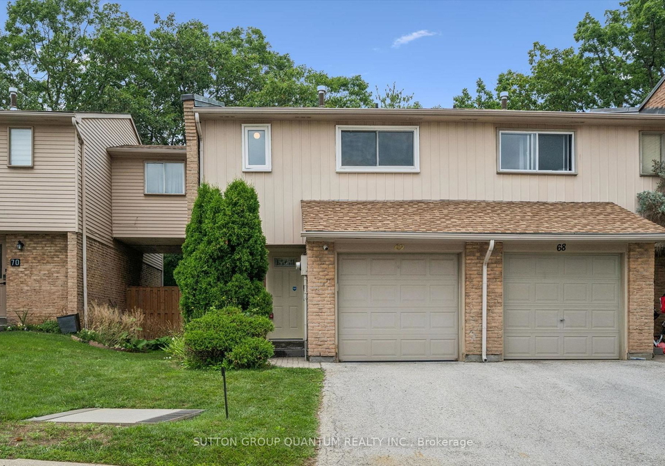 1558-lancaster-drive-oakville-ontario-w13662928