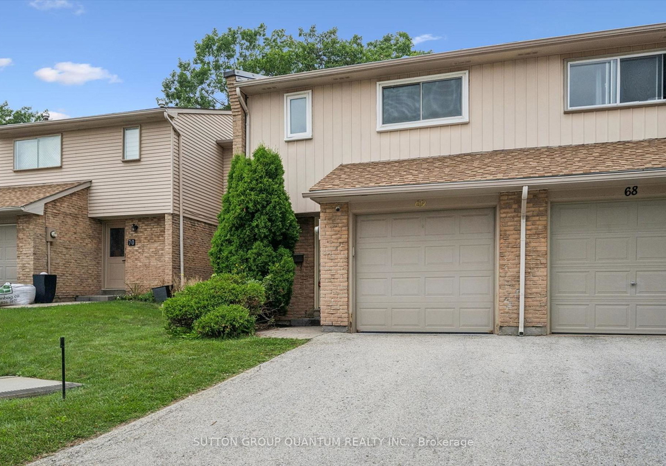 1558-lancaster-drive-oakville-ontario-w13662928