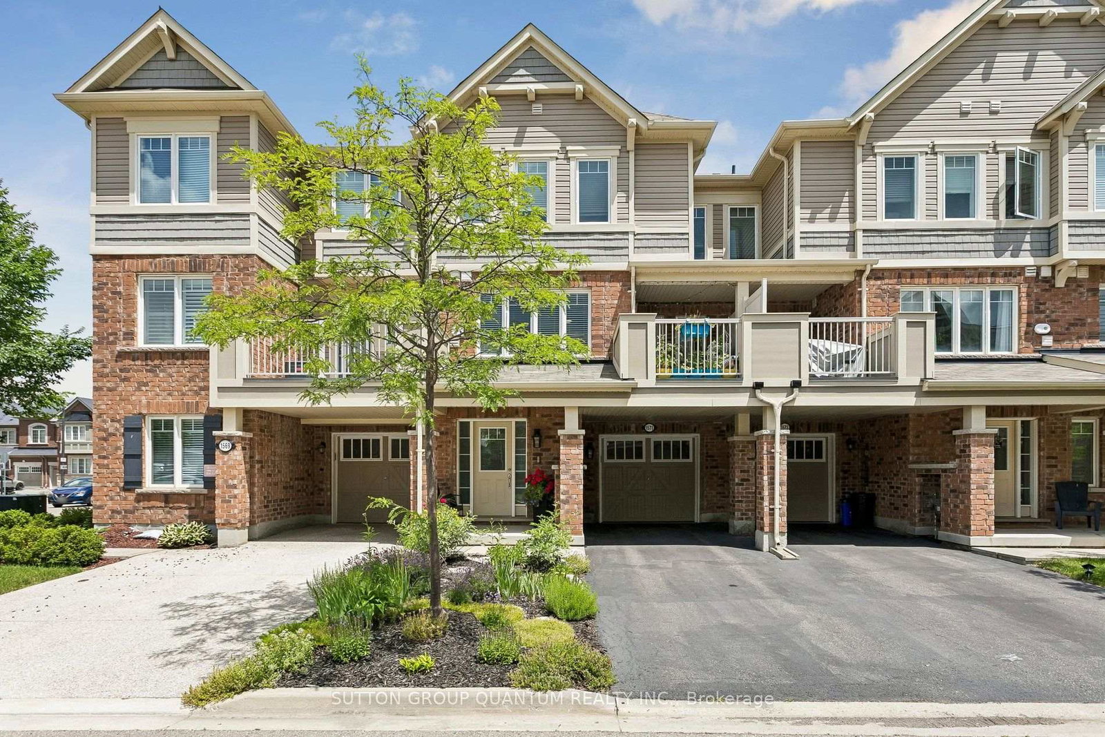 1571-leblanc-court-milton-ontario-w13662950
