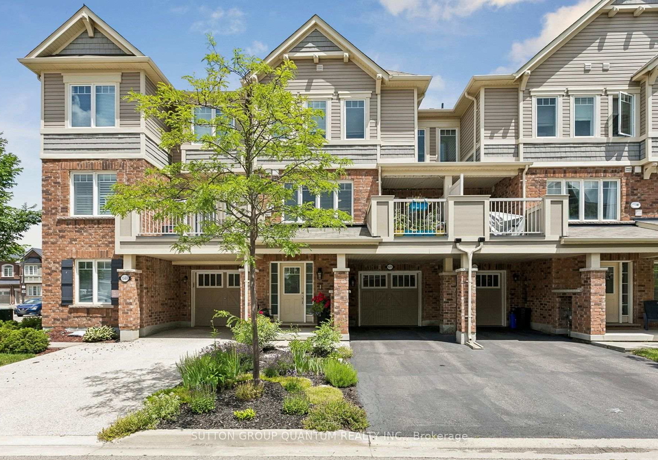 1571-leblanc-court-milton-ontario-w13662950