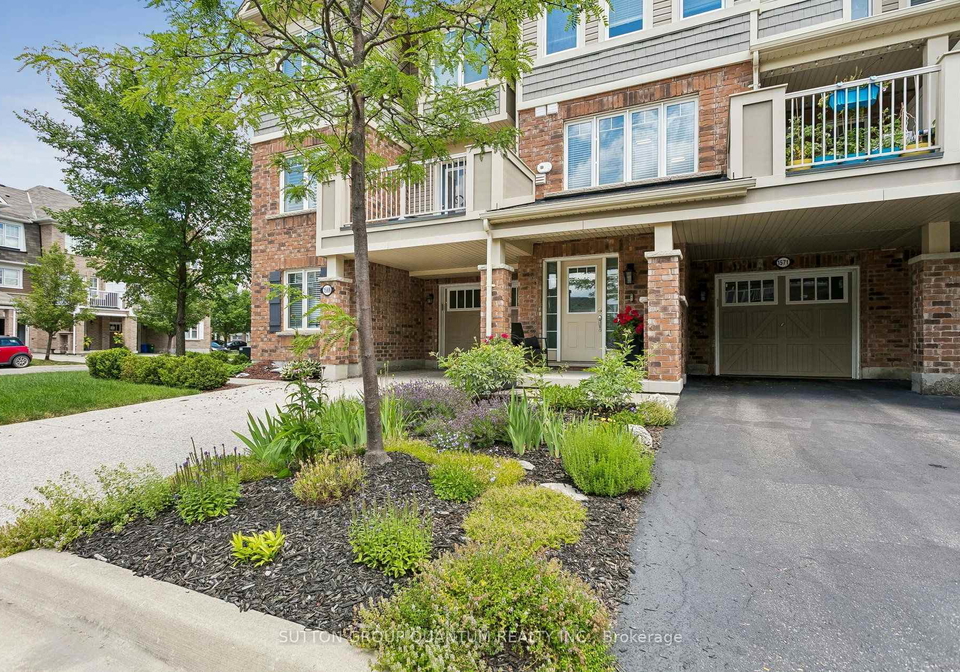 1571-leblanc-court-milton-ontario-w13662950