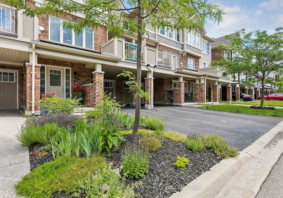 1571-leblanc-court-milton-ontario-w13662950