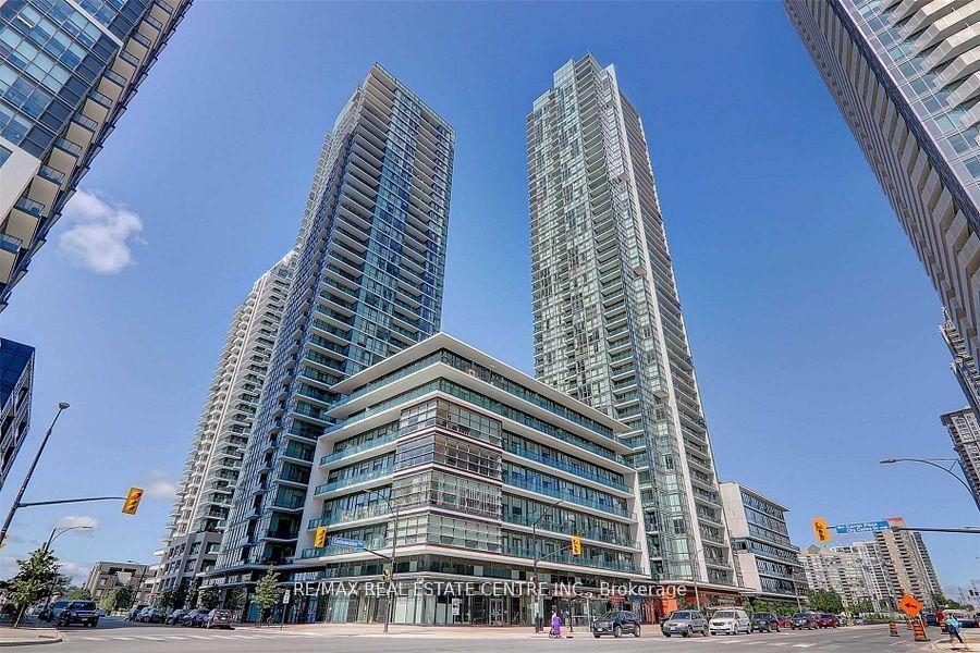 4070-confederation-parkway-mississauga-ontario-w13662964