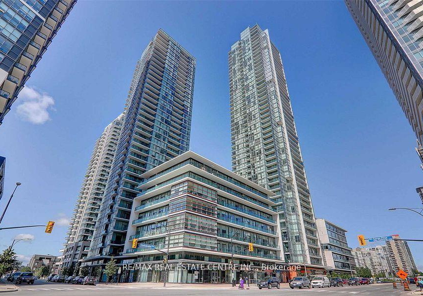 4070-confederation-parkway-mississauga-ontario-w13662964