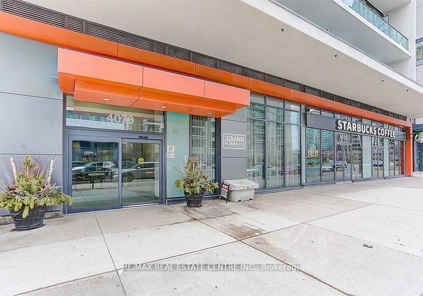 4070-confederation-parkway-mississauga-ontario-w13662964