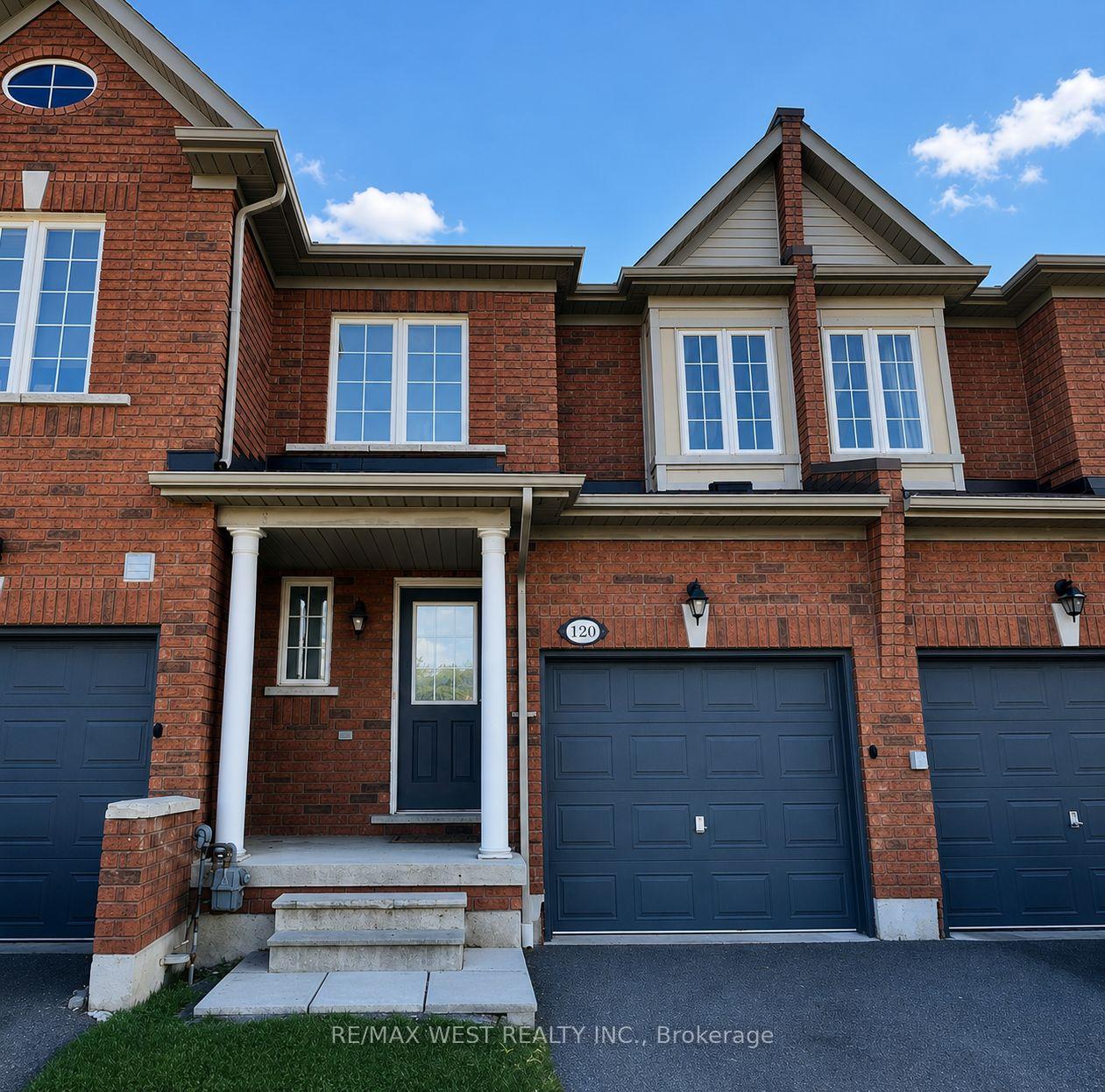525-novo-star-drive-mississauga-ontario-w13662976