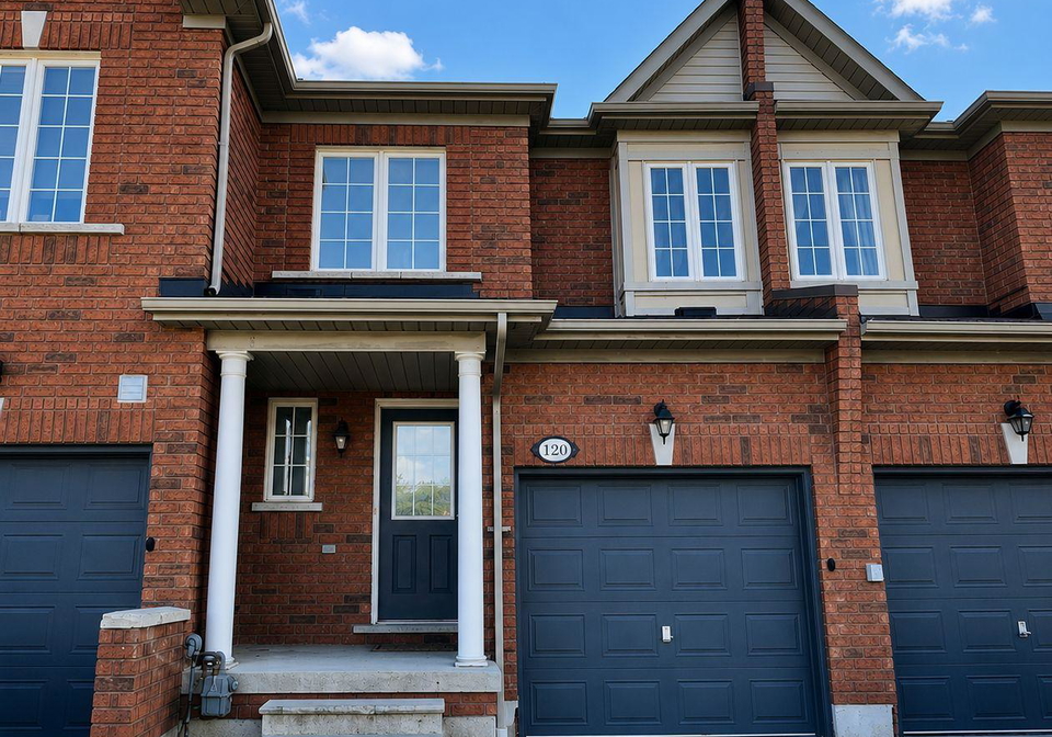 525-novo-star-drive-mississauga-ontario-w13662976