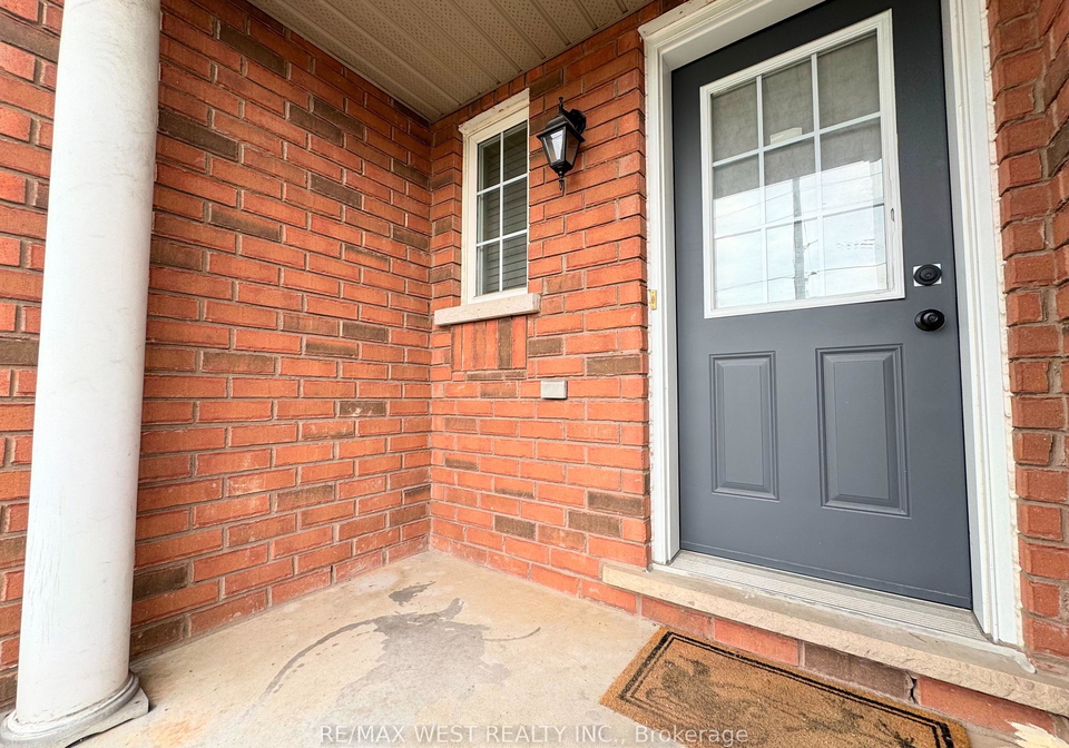 525-novo-star-drive-mississauga-ontario-w13662976