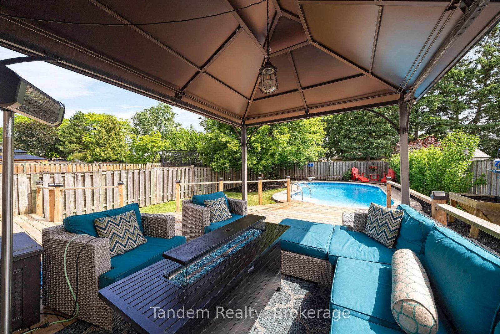 769-coulson-avenue-milton-ontario-w13662982
