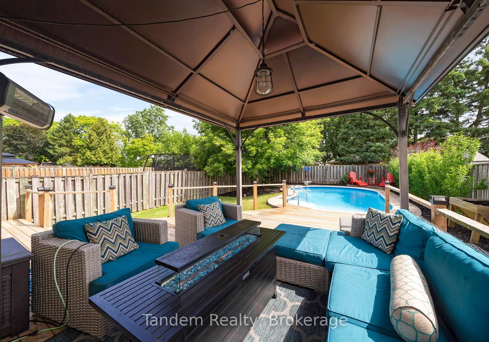 769-coulson-avenue-milton-ontario-w13662982