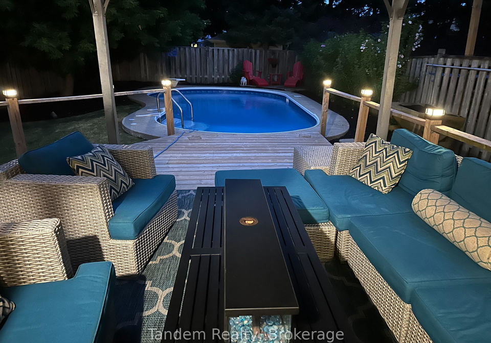 769-coulson-avenue-milton-ontario-w13662982