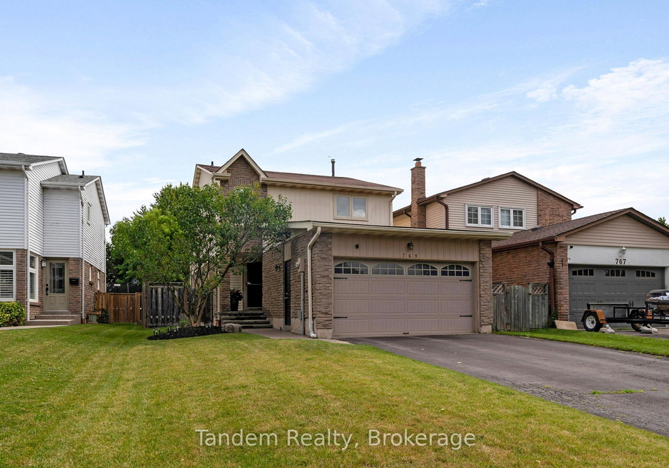 769-coulson-avenue-milton-ontario-w13662982