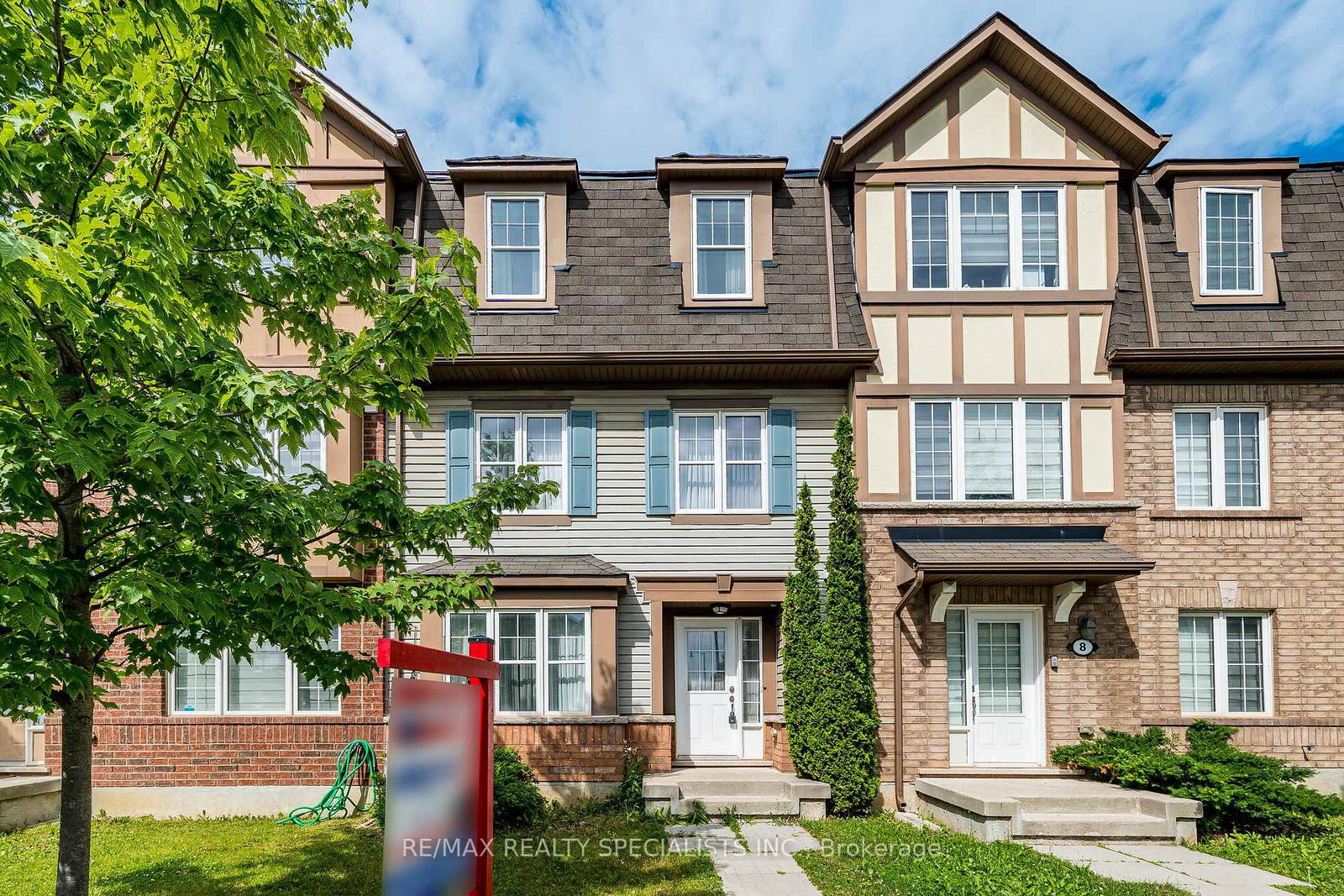 6-agricola-road-brampton-ontario-w13662988