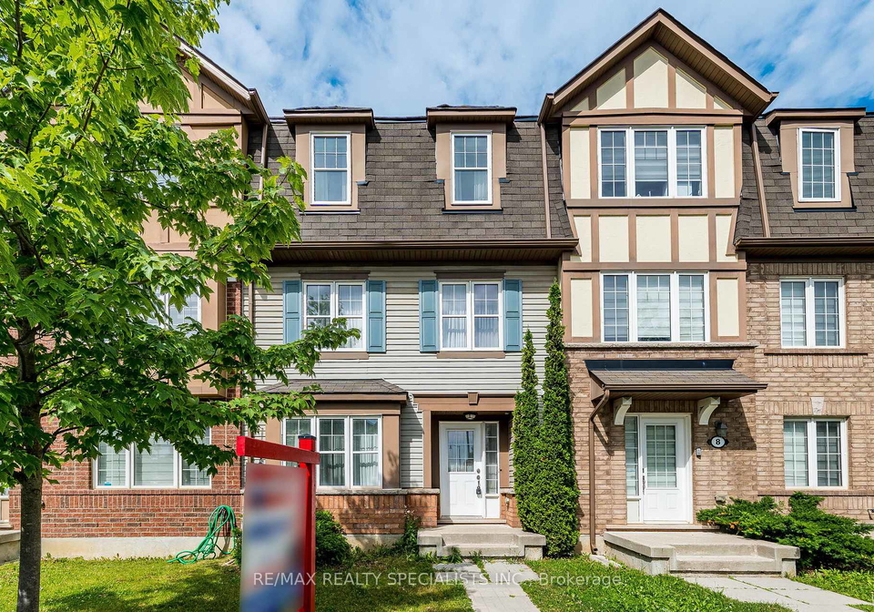 6-agricola-road-brampton-ontario-w13662988