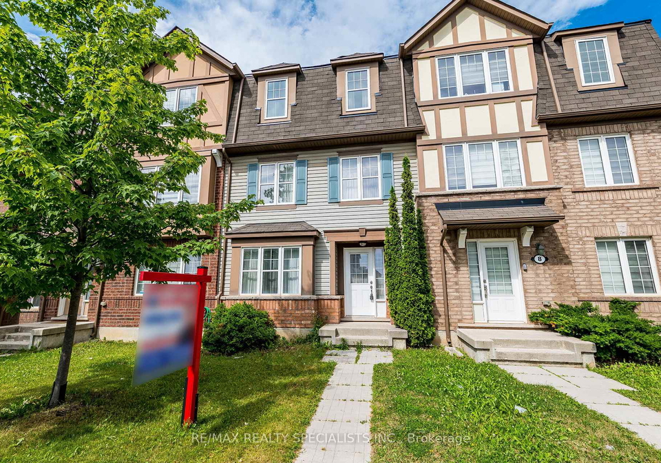6-agricola-road-brampton-ontario-w13662988
