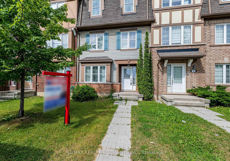 6-agricola-road-brampton-ontario-w13662988