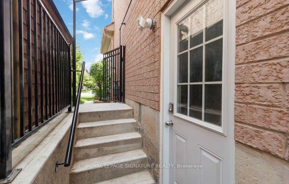 83-sunridge-street-brampton-ontario-w13662996