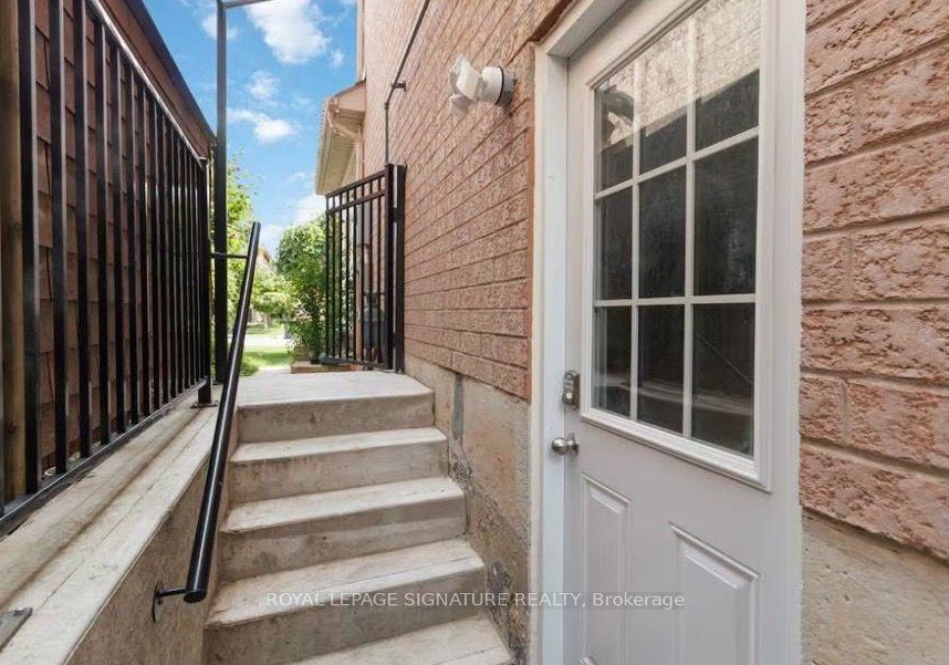 83-sunridge-street-brampton-ontario-w13662996