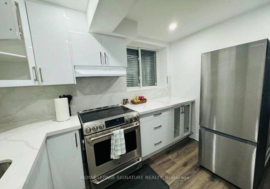 83-sunridge-street-brampton-ontario-w13662996