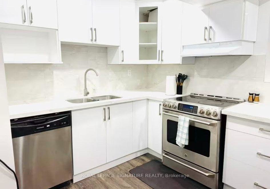 83-sunridge-street-brampton-ontario-w13662996