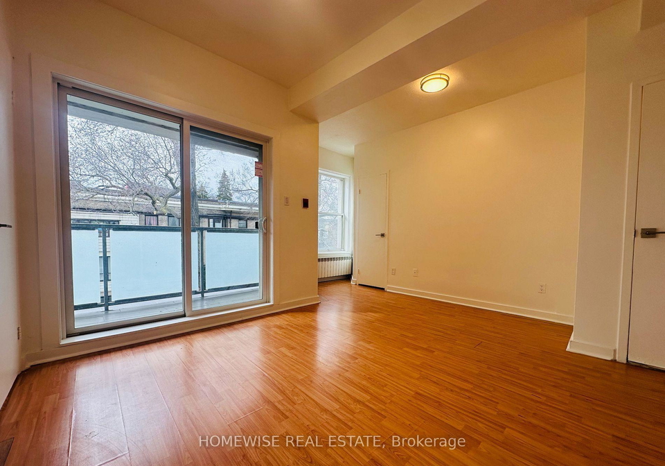 1-triller-avenue-toronto-toronto-ontario-w13663026
