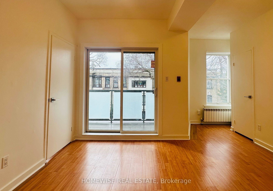 1-triller-avenue-toronto-toronto-ontario-w13663026