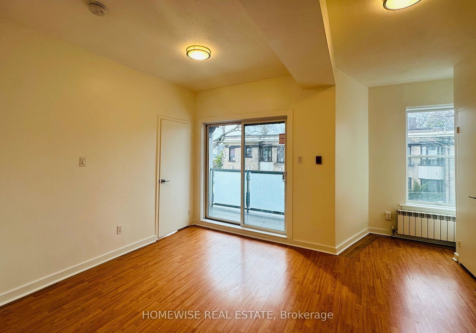 1-triller-avenue-toronto-toronto-ontario-w13663026