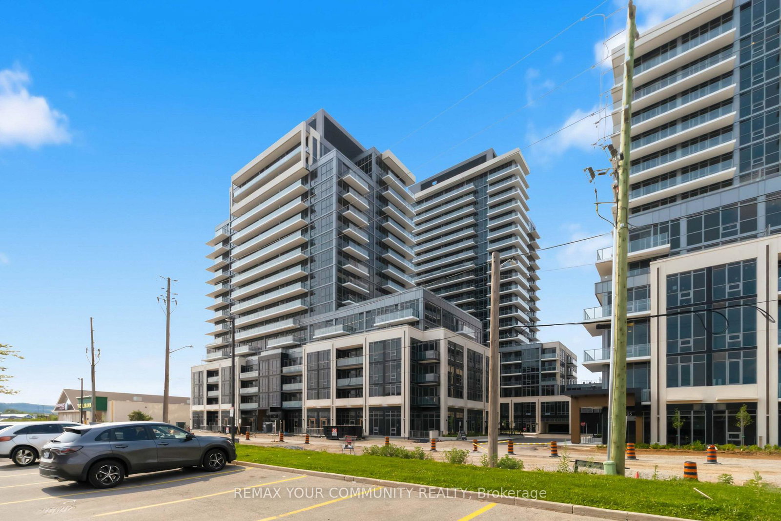 115-nipissing-road-milton-ontario-w13663052