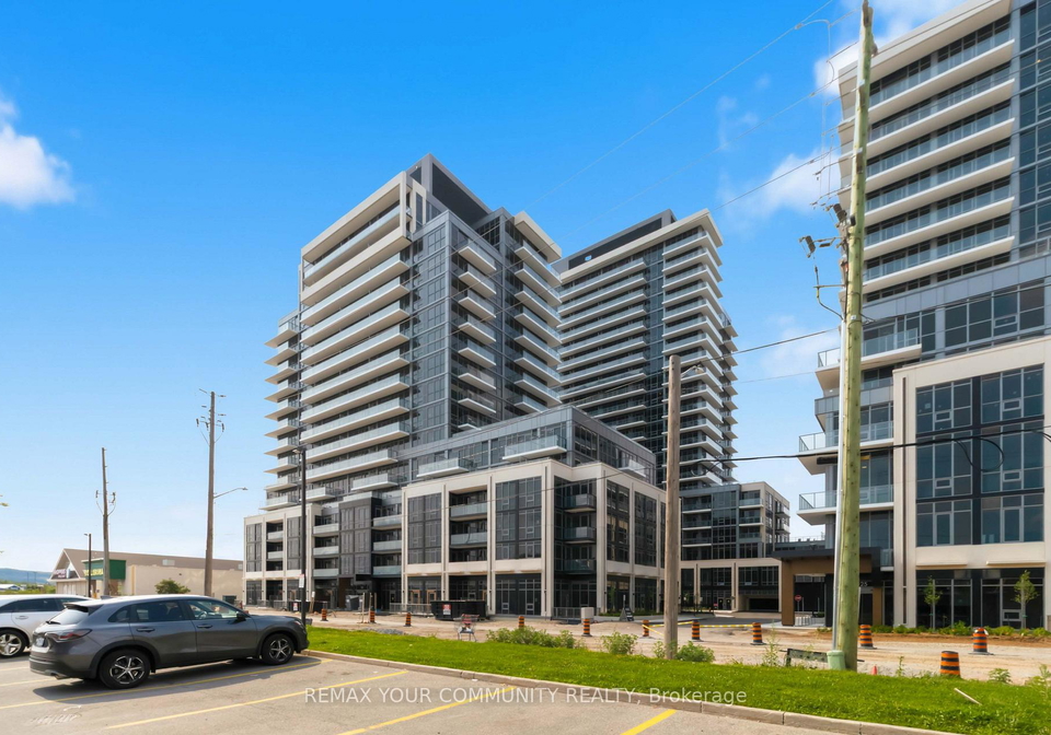 115-nipissing-road-milton-ontario-w13663052