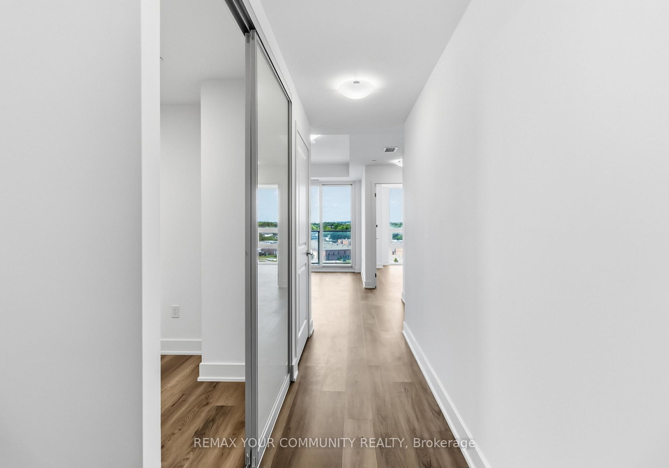 115-nipissing-road-milton-ontario-w13663052
