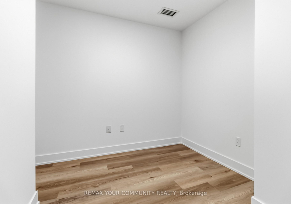 115-nipissing-road-milton-ontario-w13663052
