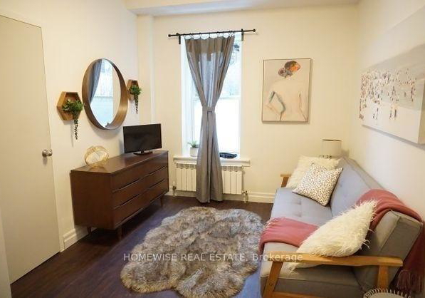 1-triller-avenue-toronto-toronto-ontario-w13663054