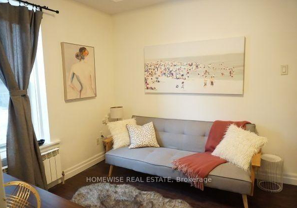 1-triller-avenue-toronto-toronto-ontario-w13663054