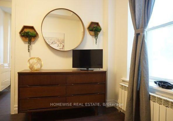 1-triller-avenue-toronto-toronto-ontario-w13663054