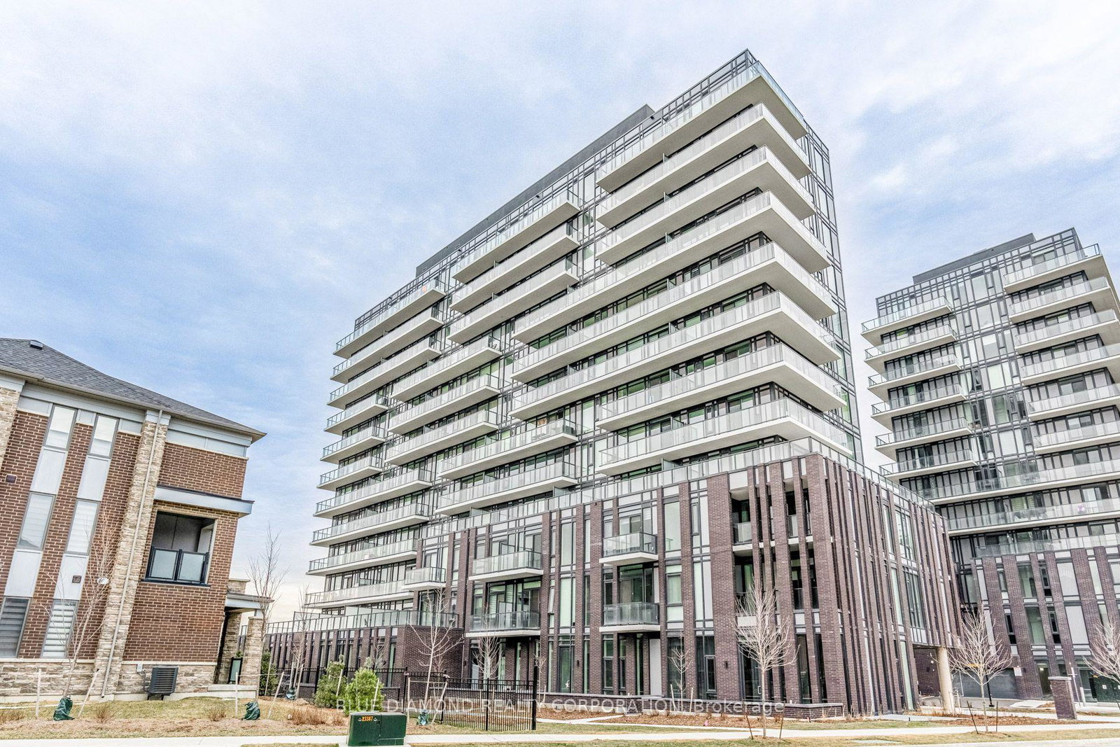 225-veterans-drive-brampton-ontario-w13663064