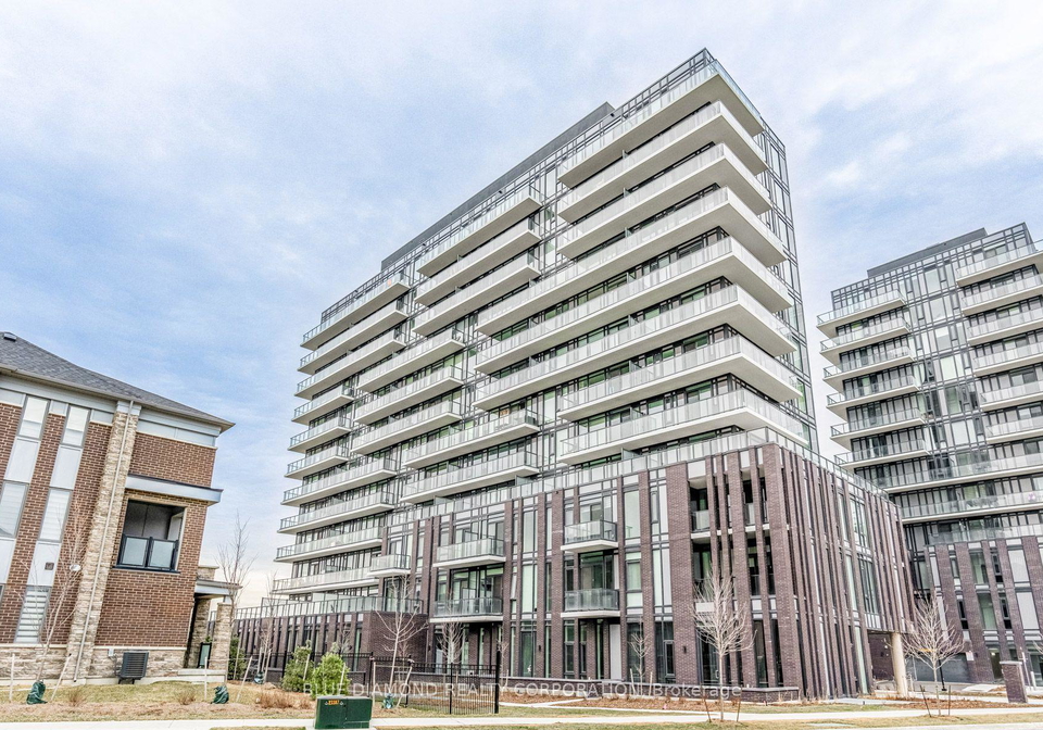 225-veterans-drive-brampton-ontario-w13663064
