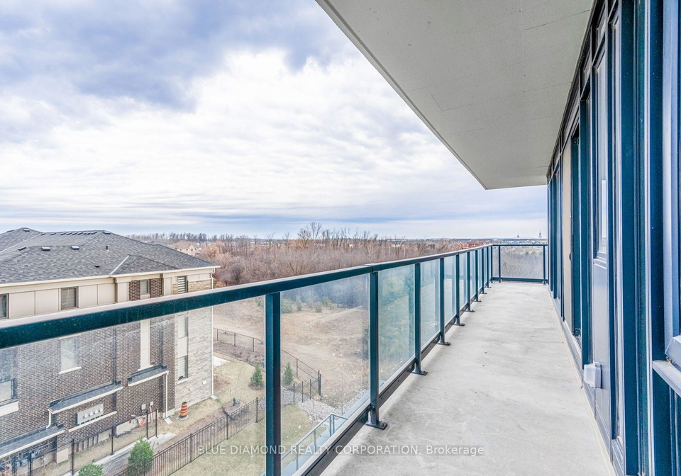 225-veterans-drive-brampton-ontario-w13663064