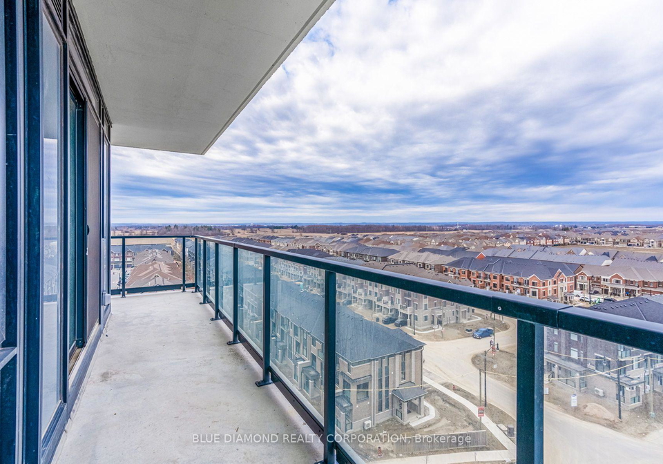 225-veterans-drive-brampton-ontario-w13663064